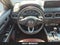 2024 Mazda CX-5 2.5 Carbon Turbo