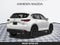 2024 Mazda CX-5 2.5 Carbon Turbo