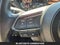 2024 Mazda CX-5 2.5 Carbon Turbo