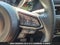 2024 Mazda CX-5 2.5 Carbon Turbo