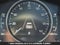 2024 Mazda CX-5 2.5 Carbon Turbo