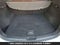 2024 Mazda CX-5 2.5 Carbon Turbo
