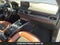 2024 Mazda CX-5 2.5 Carbon Turbo