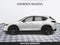 2024 Mazda CX-5 2.5 Carbon Turbo