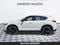 2024 Mazda CX-5 2.5 Carbon Turbo