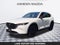 2024 Mazda CX-5 2.5 Carbon Turbo