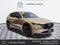 2024 Mazda CX-5 2.5 Carbon Turbo