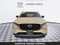 2024 Mazda CX-5 2.5 Carbon Turbo
