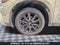 2024 Mazda CX-5 2.5 Carbon Turbo