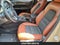 2024 Mazda CX-5 2.5 Carbon Turbo