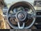 2024 Mazda CX-5 2.5 Carbon Turbo