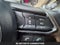 2024 Mazda CX-5 2.5 Carbon Turbo