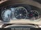 2024 Mazda CX-5 2.5 Carbon Turbo
