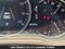 2024 Mazda CX-5 2.5 Carbon Turbo