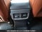 2024 Mazda CX-5 2.5 Carbon Turbo