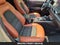 2024 Mazda CX-5 2.5 Carbon Turbo