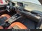 2024 Mazda CX-5 2.5 Carbon Turbo