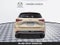 2024 Mazda CX-5 2.5 Carbon Turbo