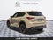 2024 Mazda CX-5 2.5 Carbon Turbo