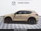 2024 Mazda CX-5 2.5 Carbon Turbo