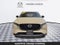 2024 Mazda CX-5 2.5 Carbon Turbo