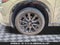 2024 Mazda CX-5 2.5 Carbon Turbo