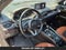 2024 Mazda CX-5 2.5 Carbon Turbo