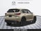 2024 Mazda CX-5 2.5 Carbon Turbo