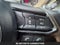 2024 Mazda CX-5 2.5 Carbon Turbo