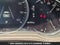 2024 Mazda CX-5 2.5 Carbon Turbo