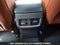 2024 Mazda CX-5 2.5 Carbon Turbo