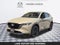 2024 Mazda CX-5 2.5 Carbon Turbo
