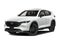 2024 Mazda CX-5 2.5 Carbon Turbo