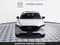 2024 Mazda CX-5 2.5 Carbon Turbo