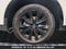 2024 Mazda CX-5 2.5 Carbon Turbo