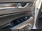 2024 Mazda CX-5 2.5 Carbon Turbo