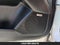 2024 Mazda CX-5 2.5 Carbon Turbo