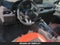 2024 Mazda CX-5 2.5 Carbon Turbo