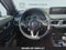 2024 Mazda CX-5 2.5 Carbon Turbo
