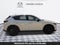 2024 Mazda CX-5 2.5 Carbon Turbo