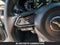 2024 Mazda CX-5 2.5 Carbon Turbo