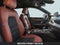 2024 Mazda CX-5 2.5 Carbon Turbo
