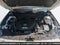 2024 Mazda CX-5 2.5 Carbon Turbo