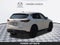 2024 Mazda CX-5 2.5 Carbon Turbo