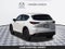 2024 Mazda CX-5 2.5 Carbon Turbo