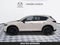 2024 Mazda CX-5 2.5 Carbon Turbo