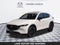 2024 Mazda CX-5 2.5 Carbon Turbo