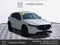 2024 Mazda CX-5 2.5 Carbon Turbo