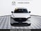2024 Mazda CX-5 2.5 Carbon Turbo