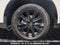 2024 Mazda CX-5 2.5 Carbon Turbo